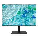 Monitors Acer Vero B7 B277 G (UM.HB7EE.G02)