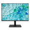 Monitors Acer Vero B7 B277 G (UM.HB7EE.G02)