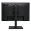 Monitors Acer Vero B7 B277 G (UM.HB7EE.G02) - foto 2