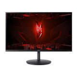 Monitors Acer Nitro XF0 XF270 X1 (UM.HX0EE.101)