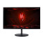 Monitors Acer Nitro XF0 XF270 X1 (UM.HX0EE.101)