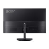 Monitors Acer Nitro XF0 XF270 X1 (UM.HX0EE.101)