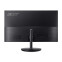 Monitors Acer Nitro XF0 XF270 X1 (UM.HX0EE.101) - foto 3