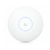Wifi piekļuves punkts UBIQUITI Access Point White (U7-PRO-MAX)