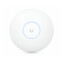 Wifi piekļuves punkts UBIQUITI Access Point White (U7-PRO-MAX)