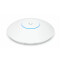 Wifi piekļuves punkts UBIQUITI Access Point White (U7-PRO-MAX) - foto 2