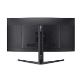Monitors ACER Predator X34V3bmiiphuzx (UM.CXXEE.301)
