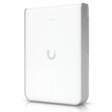Wifi piekļuves punkts UBIQUITI Access Point White (U7-PRO-WALL)