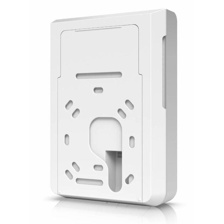 Wifi piekļuves punkts UBIQUITI Access Point White (U7-PRO-WALL) - foto 2