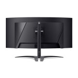 Monitors ACER X39 (UM.TXXEE.001)