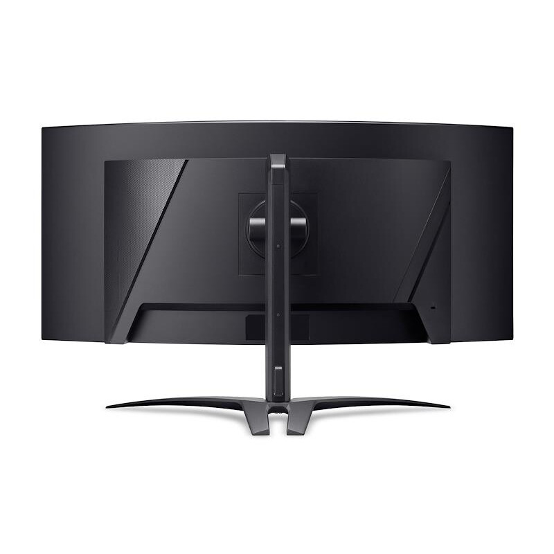 Monitors ACER X39 (UM.TXXEE.001) - foto 2