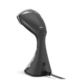 Tvaikotājs Philips GC800 (GC800/80)