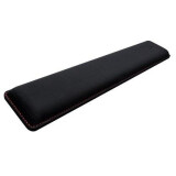 Rokas balsts HYPERX CC WRIST REST/HX-WR Black (4P5M9AA)
