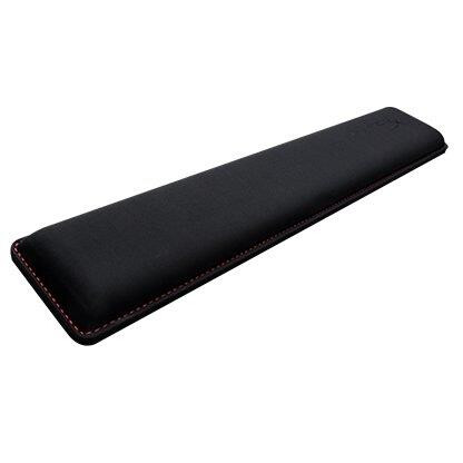 Rokas balsts HYPERX CC WRIST REST/HX-WR Black (4P5M9AA)