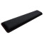 Rokas balsts HYPERX CC WRIST REST/HX-WR Black (4P5M9AA)