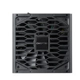 Barošanas bloks Chieftec Vega M 850W Black (PPG-850-C)