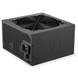 Barošanas bloks ENDORFY Supremo FM5 Gold 650W Black(EY7A007)