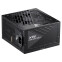 Barošanas bloks ADATA XPG COREREACTOR II 1000W Black (75261209)