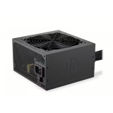 Barošanas bloks ENDORFY Vero L5 Bronze 500W Black(EY7A004)