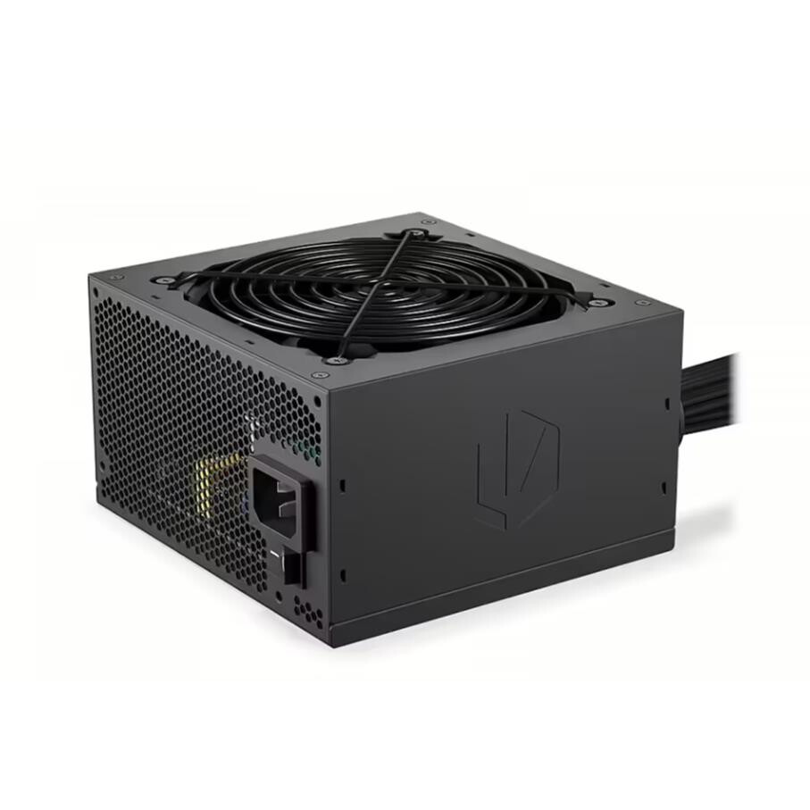 Barošanas bloks ENDORFY Vero L5 Bronze 500W Black(EY7A004)