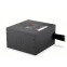 Barošanas bloks ENDORFY Vero L5 Bronze 500W Black(EY7A004) - foto 2
