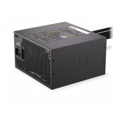 Barošanas bloks ENDORFY Vero L5 Bronze 500W Black(EY7A004)