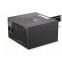 Barošanas bloks ENDORFY Vero L5 Bronze 500W Black(EY7A004) - foto 3