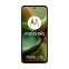 Mobilais tālrunis Motorola Moto G15 4/128GB Green XT2521-3 - PB6E0005SE - foto 2