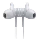 Austiņas Lenovo 500 Cloud Grey (GXD1B65027)