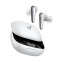 Austiņas Anker Soundcore Liberty 4 Pro White (A3954G21) - foto 2