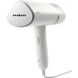 Rokas tvaicētājs Philips STH5030/80 1300W