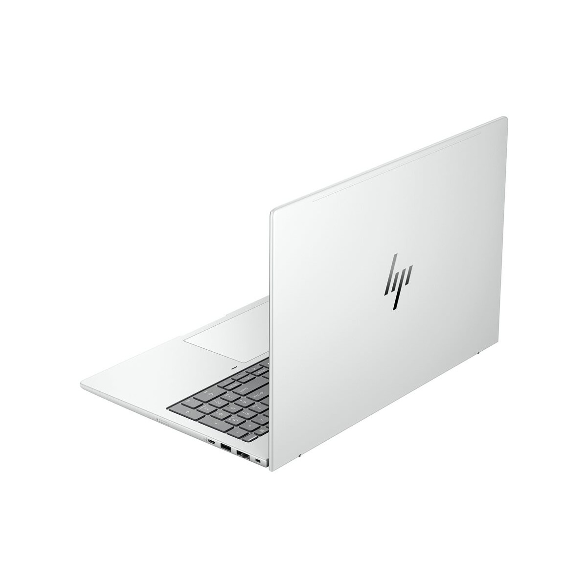 Portatīvais dators HP EliteBook 8 G1i 14 AI Intel Core Ultra 7 255U (AD3C4ETABB) - foto 3