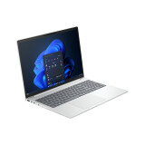 Portatīvais dators HP EliteBook 8 G1i 13 AI Intel Core Ultra 7 255U (AD3B7ETABB)