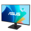Monitors ASUS VA249HG 23.8" Black (90LM02W0-B01171) - foto 2