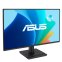 Monitors ASUS VA249HG 23.8" Black (90LM02W0-B01171) - foto 3