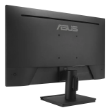 Monitors ASUS VA249HG 23.8" Black (90LM02W0-B01171)