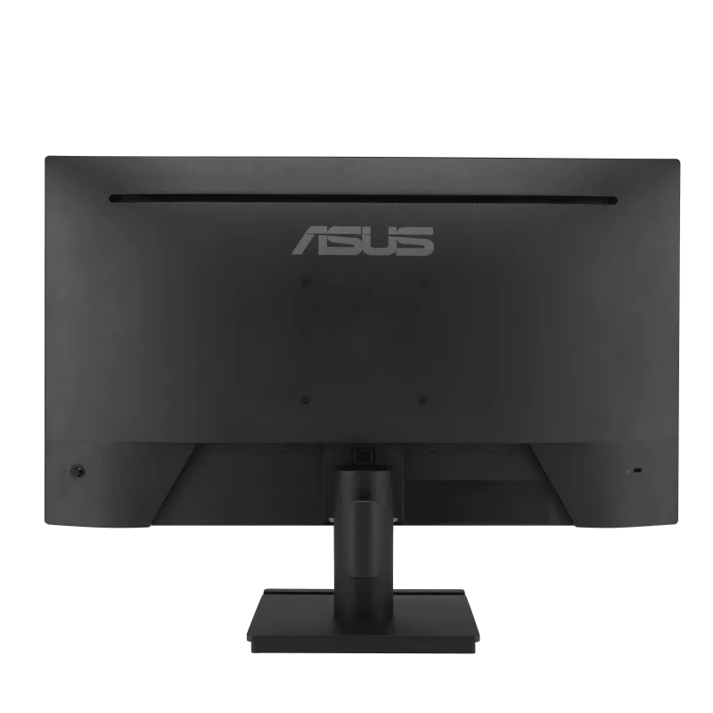 Monitors ASUS VA249HG 23.8" Black (90LM02W0-B01171) - foto 5
