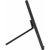 Monitors ASUS MB169CK 16" Black (90LM0AZ3-B01171)