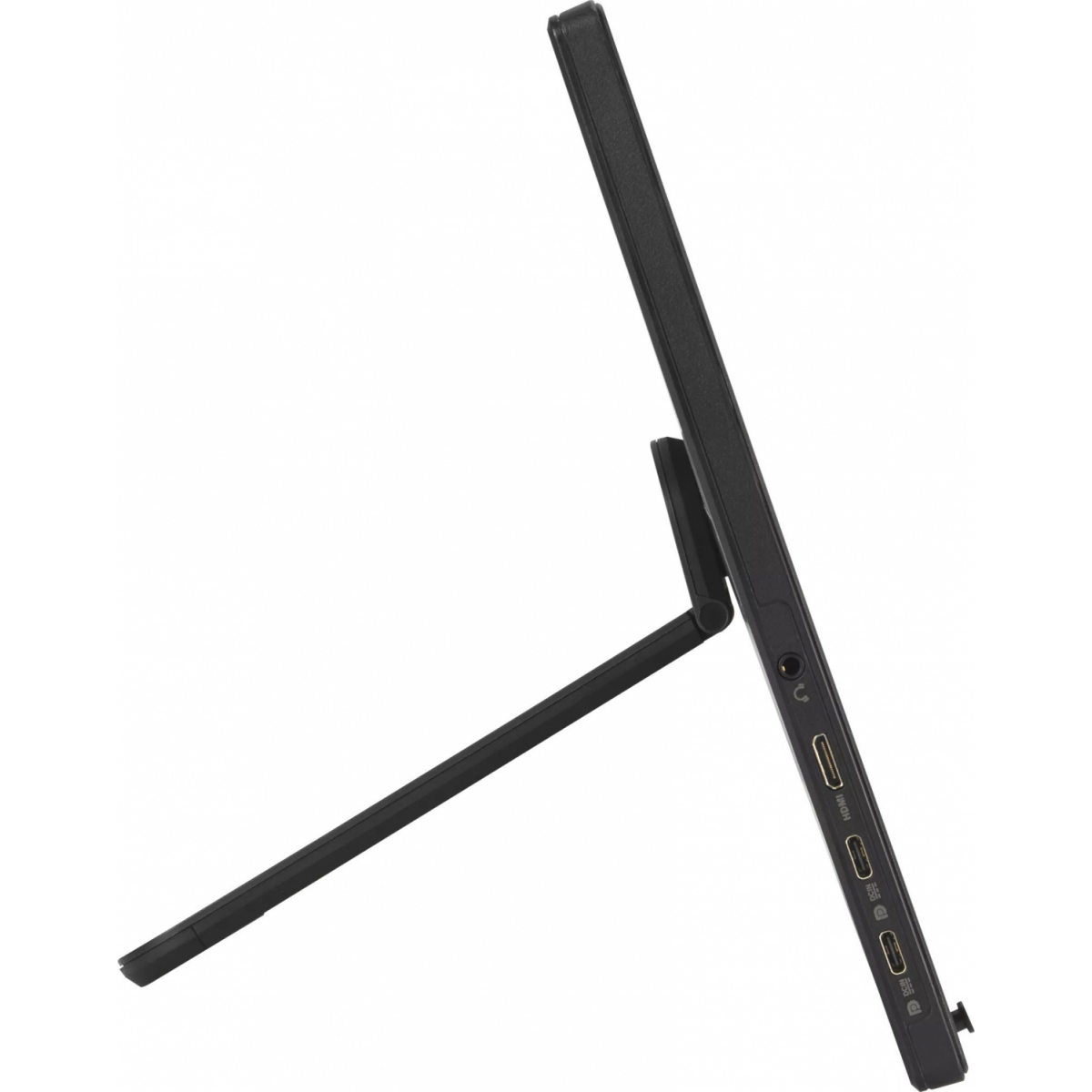 Monitors ASUS MB169CK 16" Black (90LM0AZ3-B01171) - foto 6