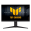 Monitors ASUS TUF GAMING VG27AQML5A 27" Black (90LM0C20-B01171)