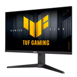 Monitors ASUS TUF GAMING VG27AQML5A 27" Black (90LM0C20-B01171)