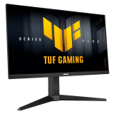 Monitors ASUS TUF GAMING VG27AQML5A 27" Black (90LM0C20-B01171)