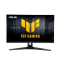 Monitors ASUS TUF Gaming VG27AQ5A 27" Black (90LM0BN0-B01371)