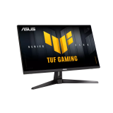 Monitors ASUS TUF Gaming VG27AQ5A 27" Black (90LM0BN0-B01371)