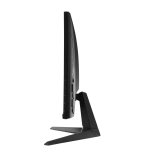 Monitors ASUS TUF Gaming VG27AQ5A 27" Black (90LM0BN0-B01371)