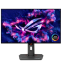 Monitors ASUS ROG Strix OLED 26.5" Black XG27AQDPG - 90LM0C50-B01971