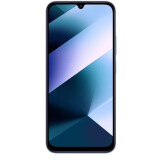 Mobilais tālrunis XIAOMI POCO C85 6/128GB (MZB0LGKEU)