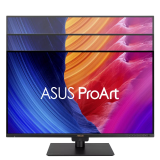 Monitors ASUS ProArt PA27UCGE 27'' Black (90LM04NC-B01K71)
