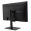 Monitors ASUS ProArt PA27UCGE 27'' Black (90LM04NC-B01K71) - foto 8