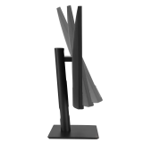 Monitors ASUS ProArt PA27UCGE 27'' Black (90LM04NC-B01K71)